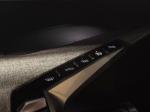 peugeot-5008-2025-eletrico-200cc