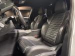 peugeot-5008-2025-eletrico-200cc