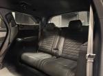 peugeot-5008-2025-eletrico-200cc