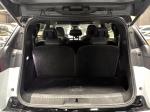 peugeot-5008-2025-eletrico-200cc