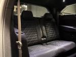 peugeot-5008-2025-eletrico-200cc