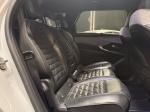 peugeot-5008-2025-eletrico-200cc