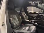 peugeot-5008-2025-eletrico-200cc
