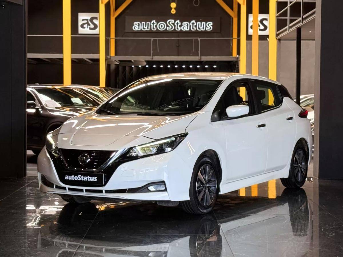 nissan-leaf-2022-eletrico-0cc