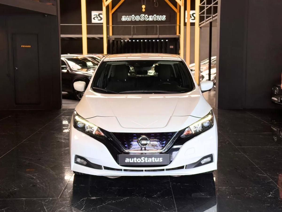 nissan-leaf-2022-eletrico-0cc