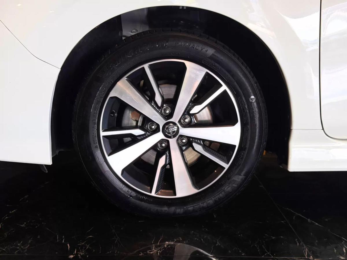 nissan-leaf-2022-eletrico-0cc