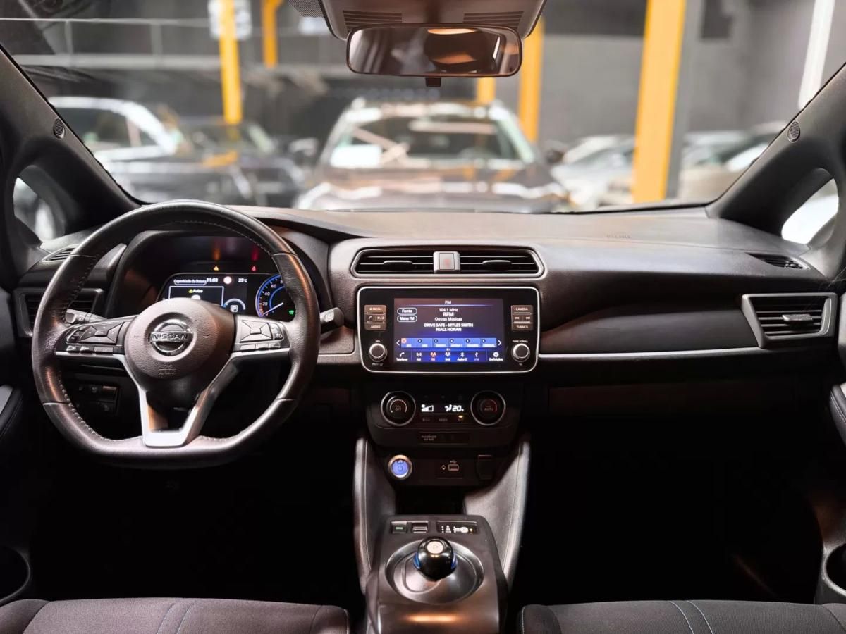 nissan-leaf-2022-eletrico-0cc