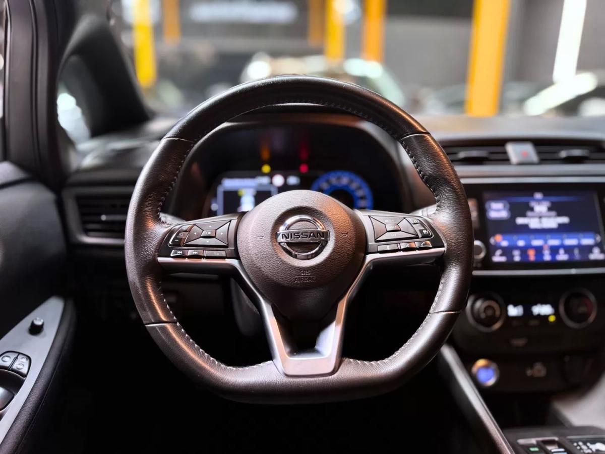 nissan-leaf-2022-eletrico-0cc
