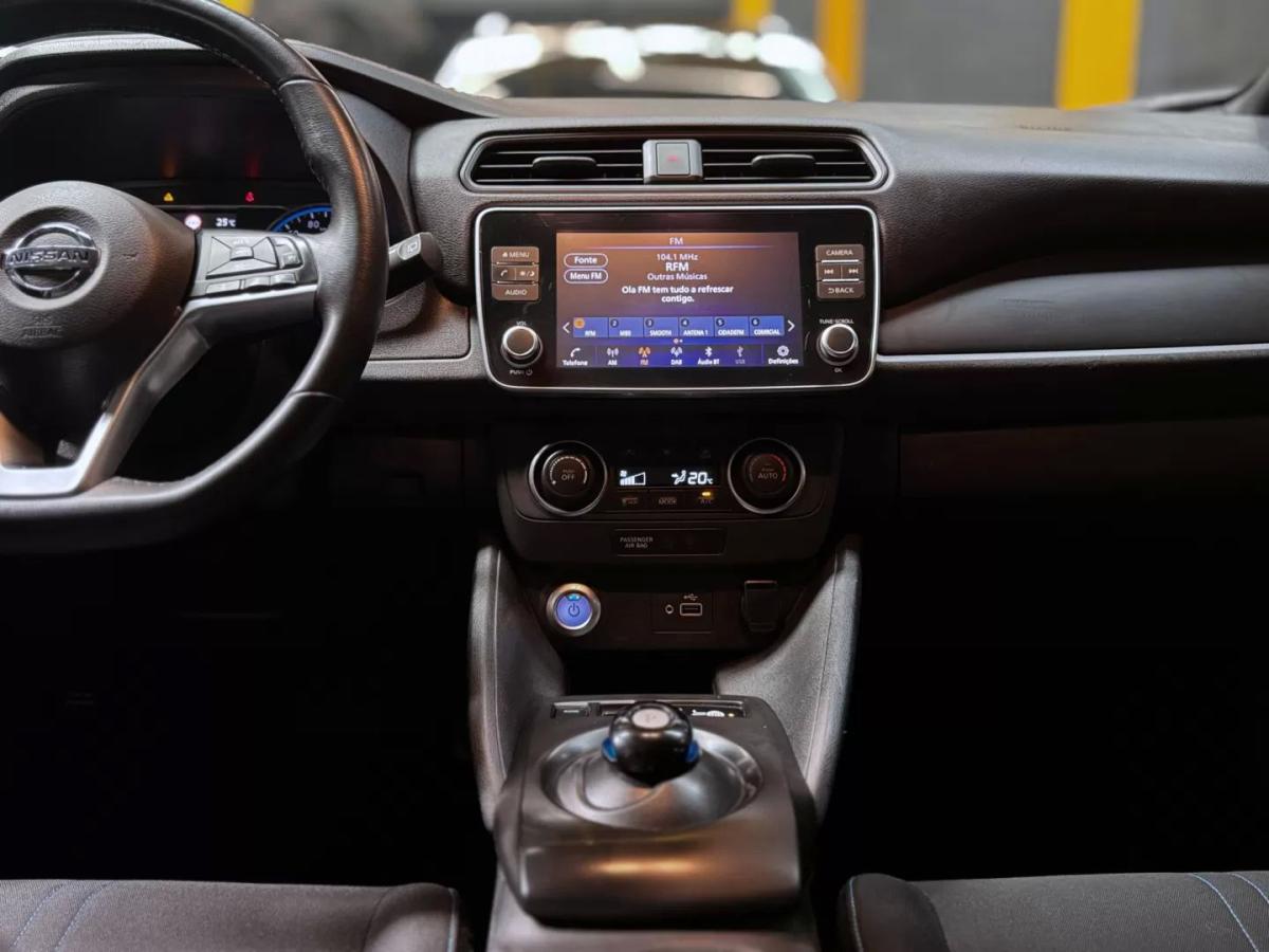 nissan-leaf-2022-eletrico-0cc