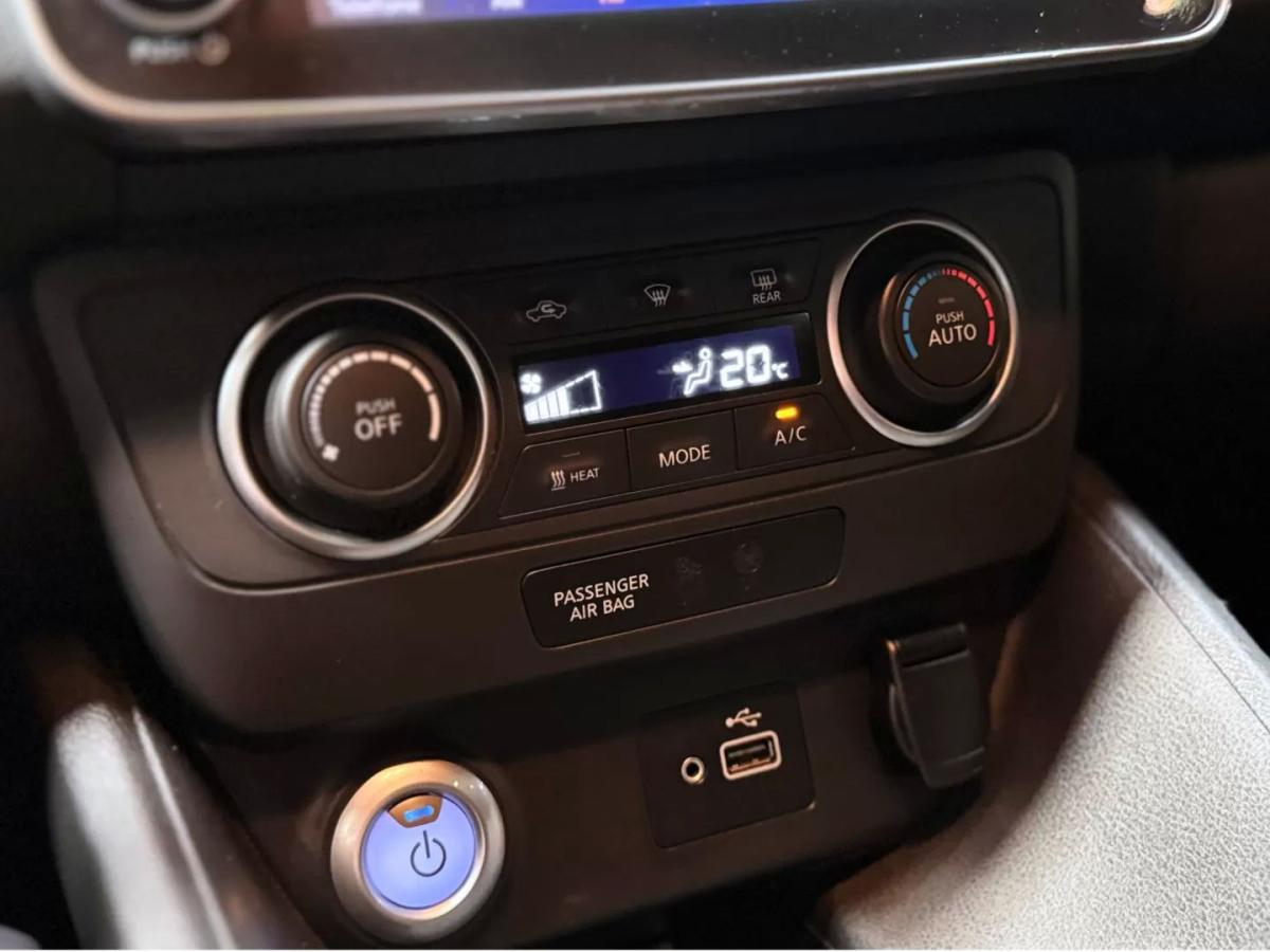 nissan-leaf-2022-eletrico-0cc