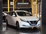 nissan-leaf-2022-eletrico-0cc