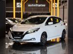 nissan-leaf-2022-eletrico-0cc