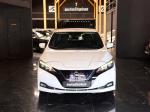 nissan-leaf-2022-eletrico-0cc