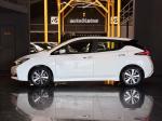 nissan-leaf-2022-eletrico-0cc