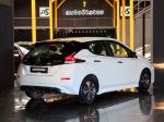 nissan-leaf-2022-eletrico-0cc