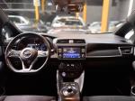 nissan-leaf-2022-eletrico-0cc
