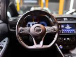 nissan-leaf-2022-eletrico-0cc