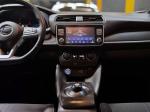 nissan-leaf-2022-eletrico-0cc