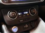 nissan-leaf-2022-eletrico-0cc