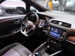 nissan-leaf-2022-eletrico-0cc