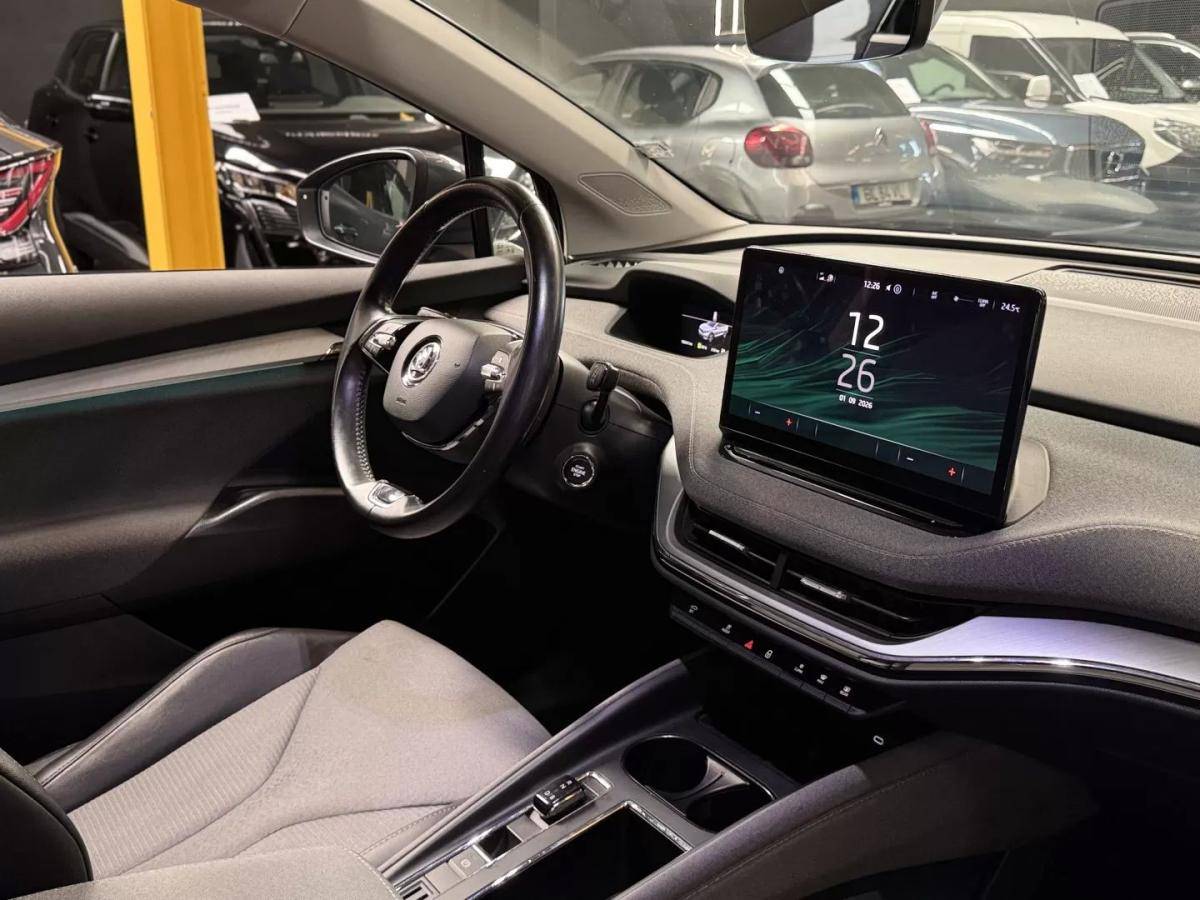 skoda-enyaq-2021-eletrico-0cc