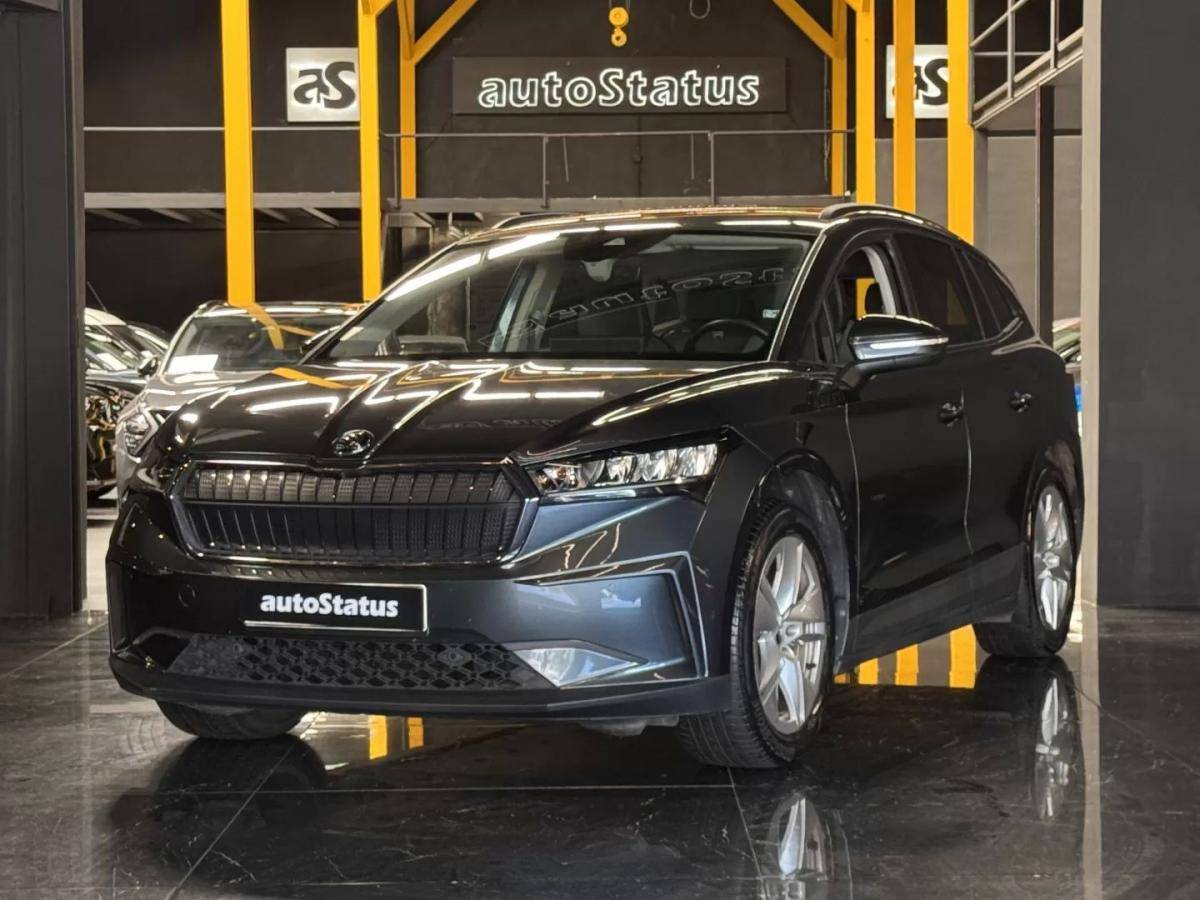 skoda-enyaq-2021-eletrico-0cc
