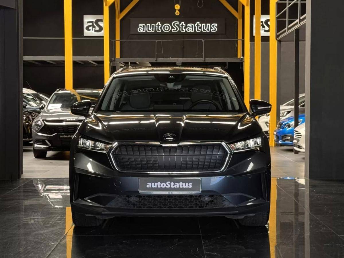 skoda-enyaq-2021-eletrico-0cc