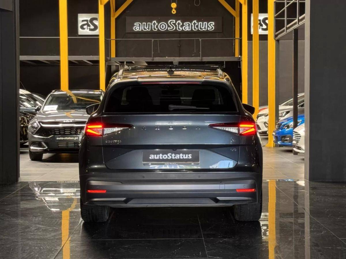 skoda-enyaq-2021-eletrico-0cc