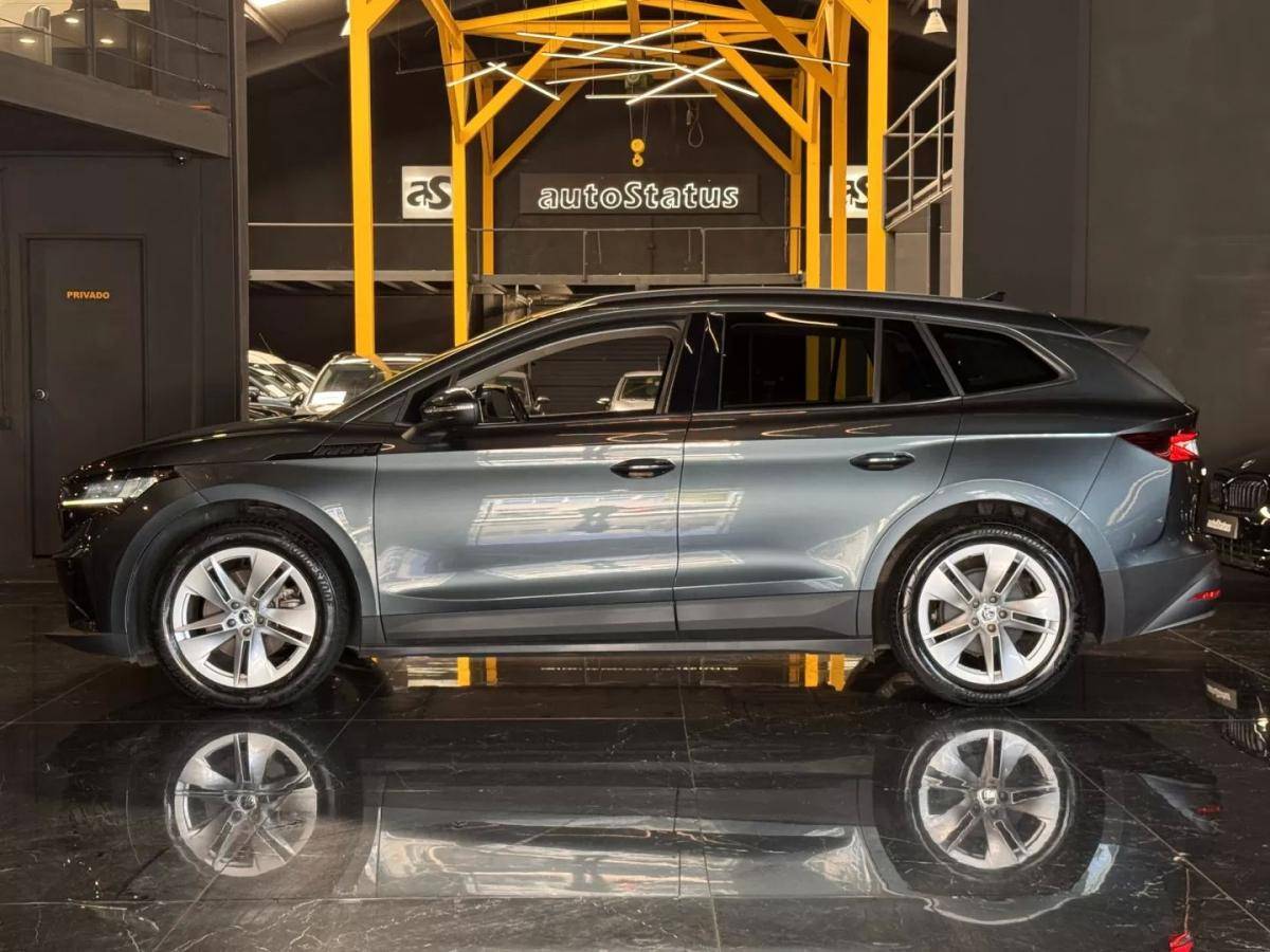 skoda-enyaq-2021-eletrico-0cc