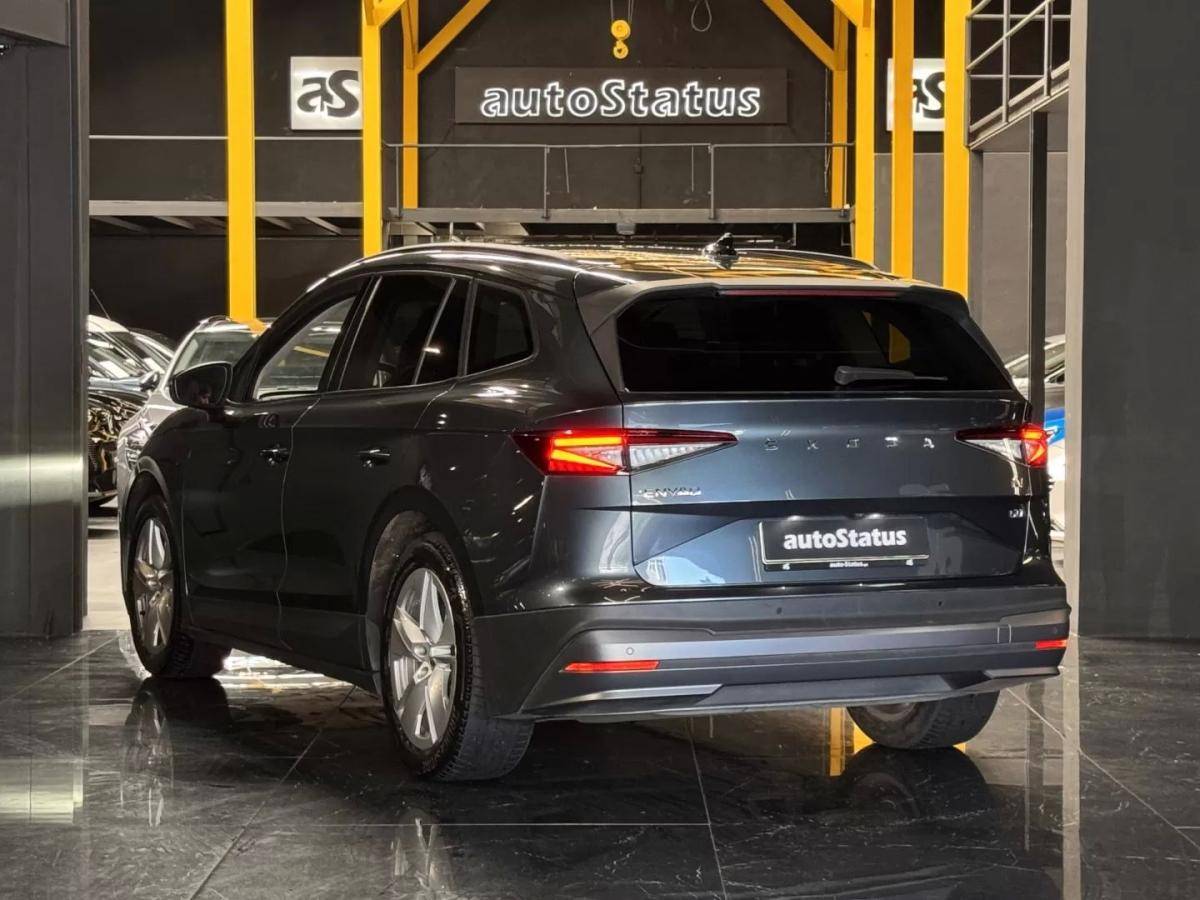 skoda-enyaq-2021-eletrico-0cc