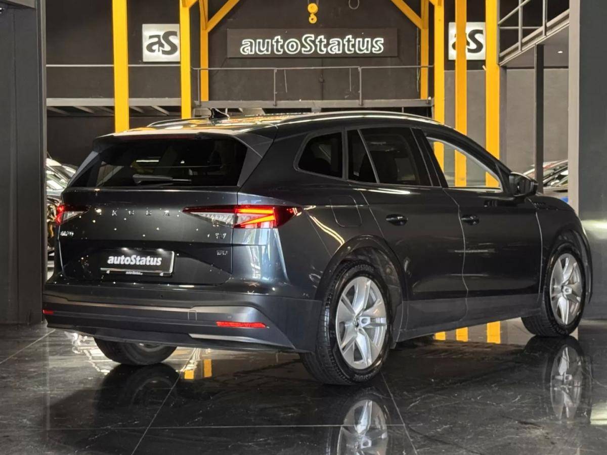 skoda-enyaq-2021-eletrico-0cc