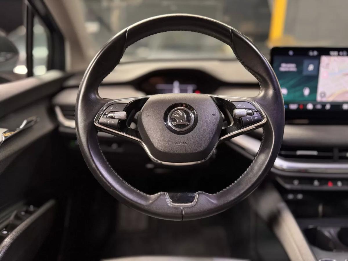 skoda-enyaq-2021-eletrico-0cc