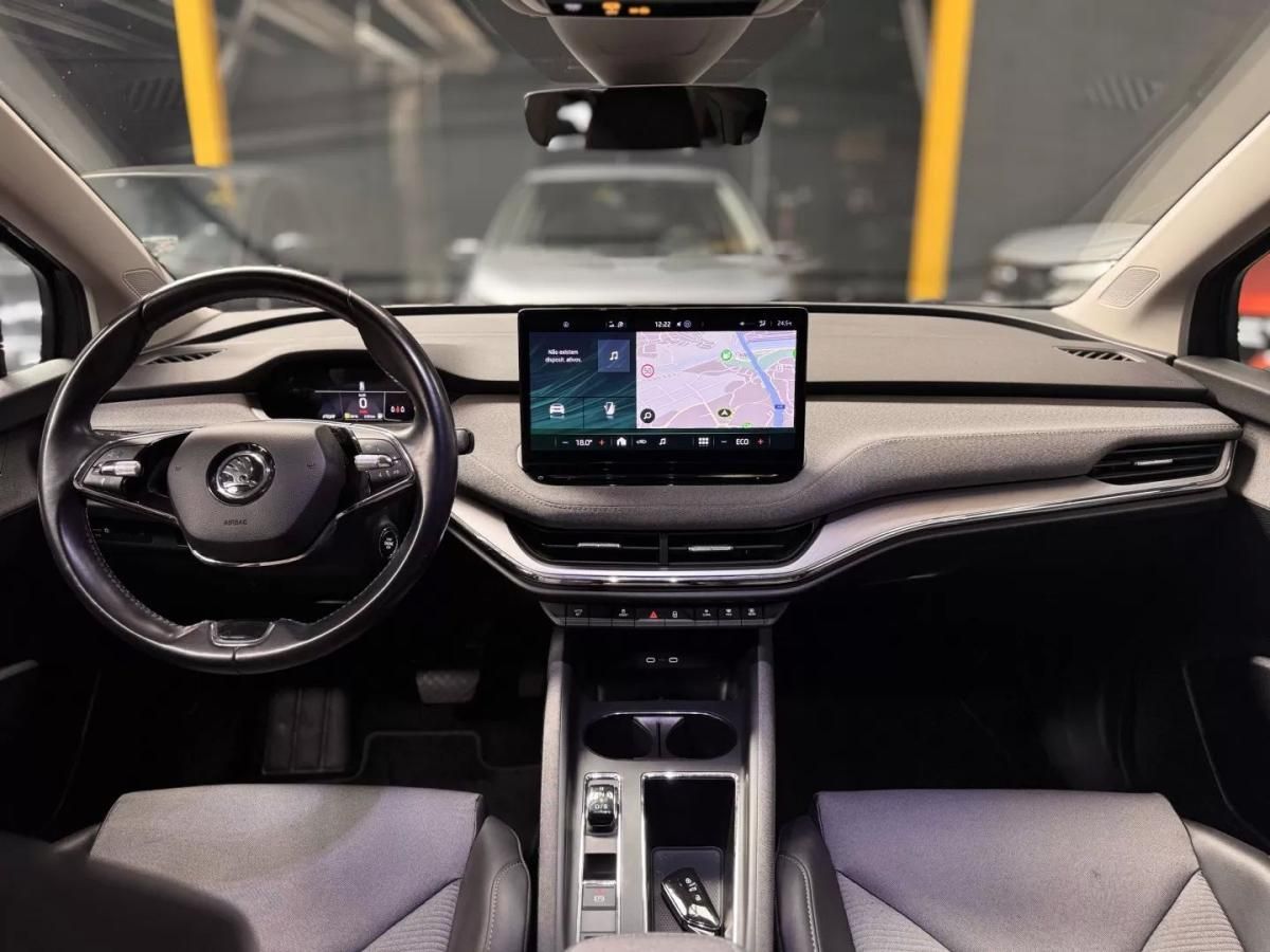 skoda-enyaq-2021-eletrico-0cc