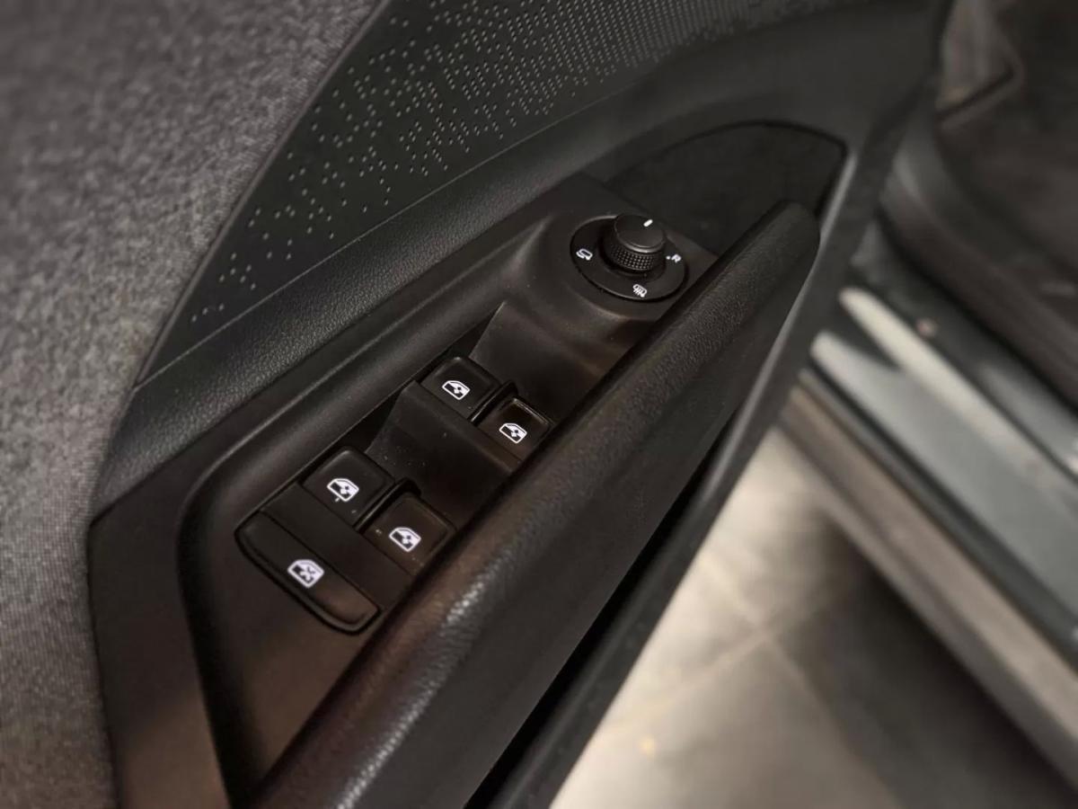 skoda-enyaq-2021-eletrico-0cc