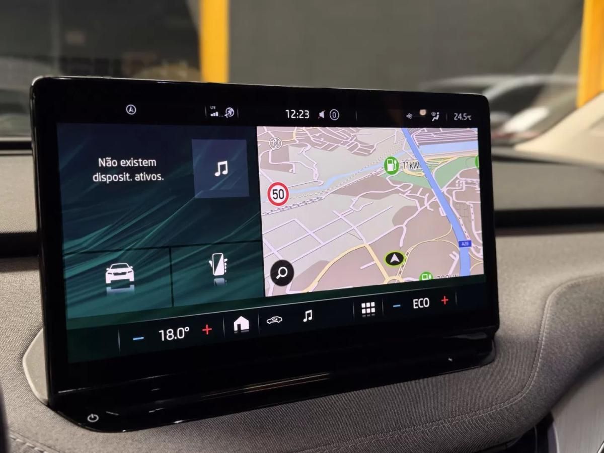skoda-enyaq-2021-eletrico-0cc