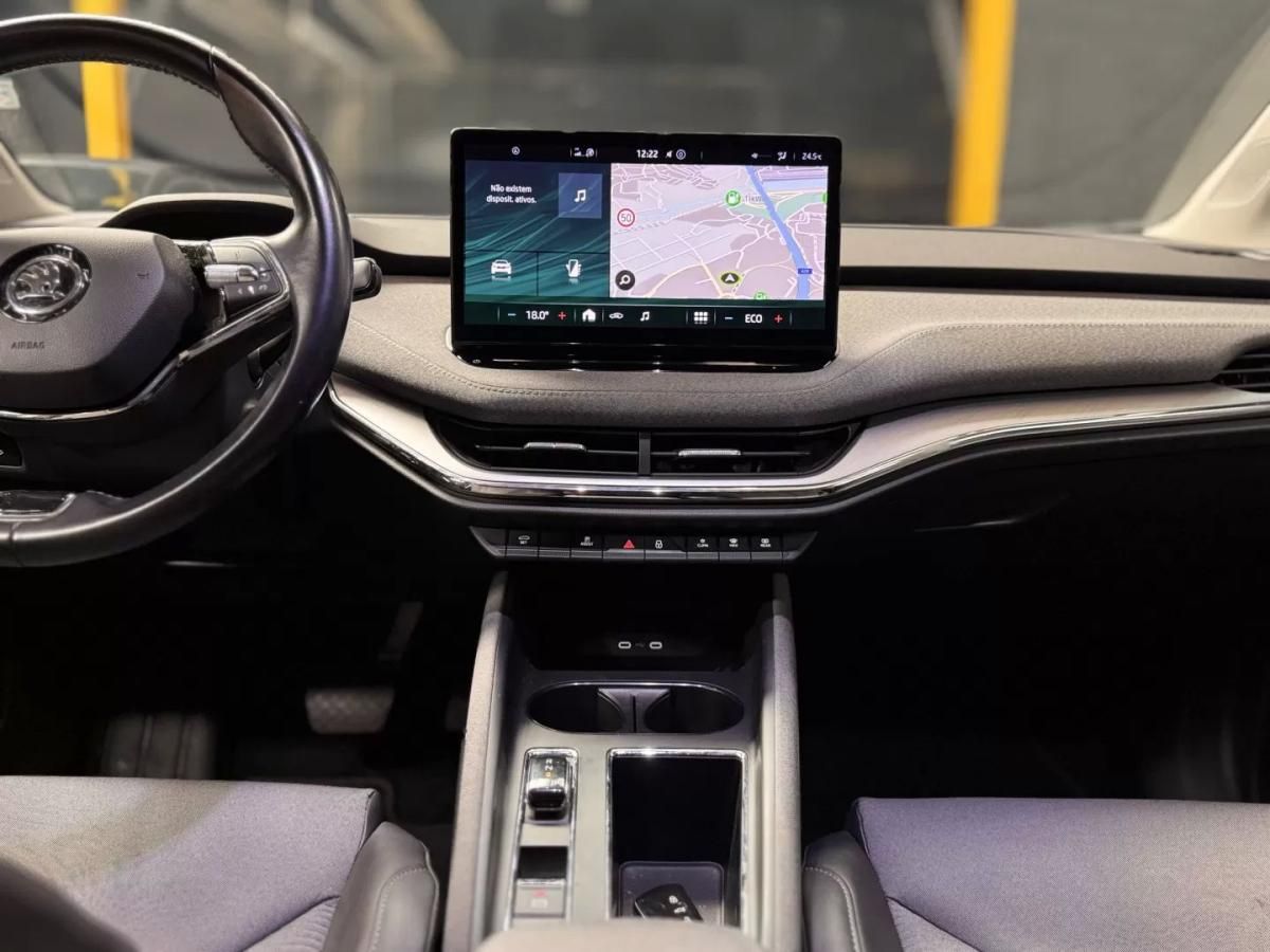 skoda-enyaq-2021-eletrico-0cc