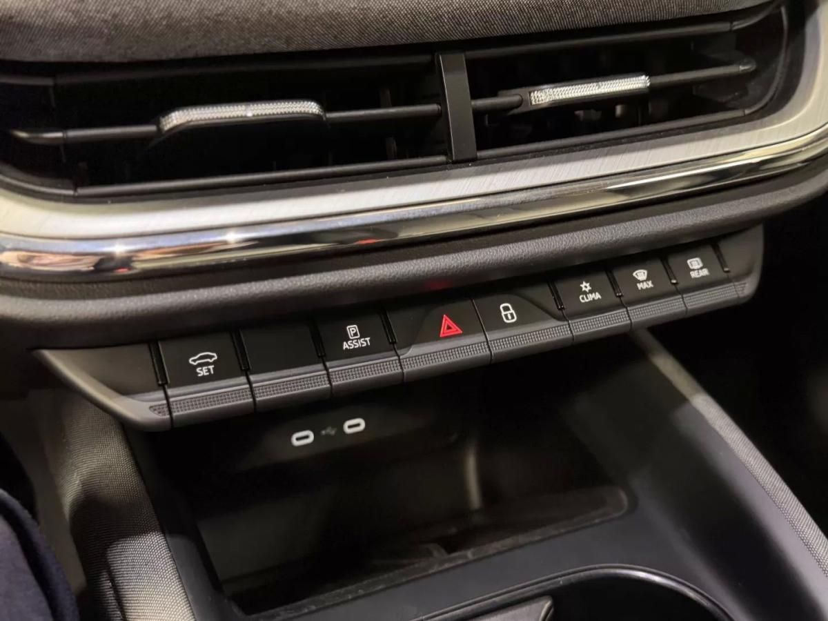 skoda-enyaq-2021-eletrico-0cc