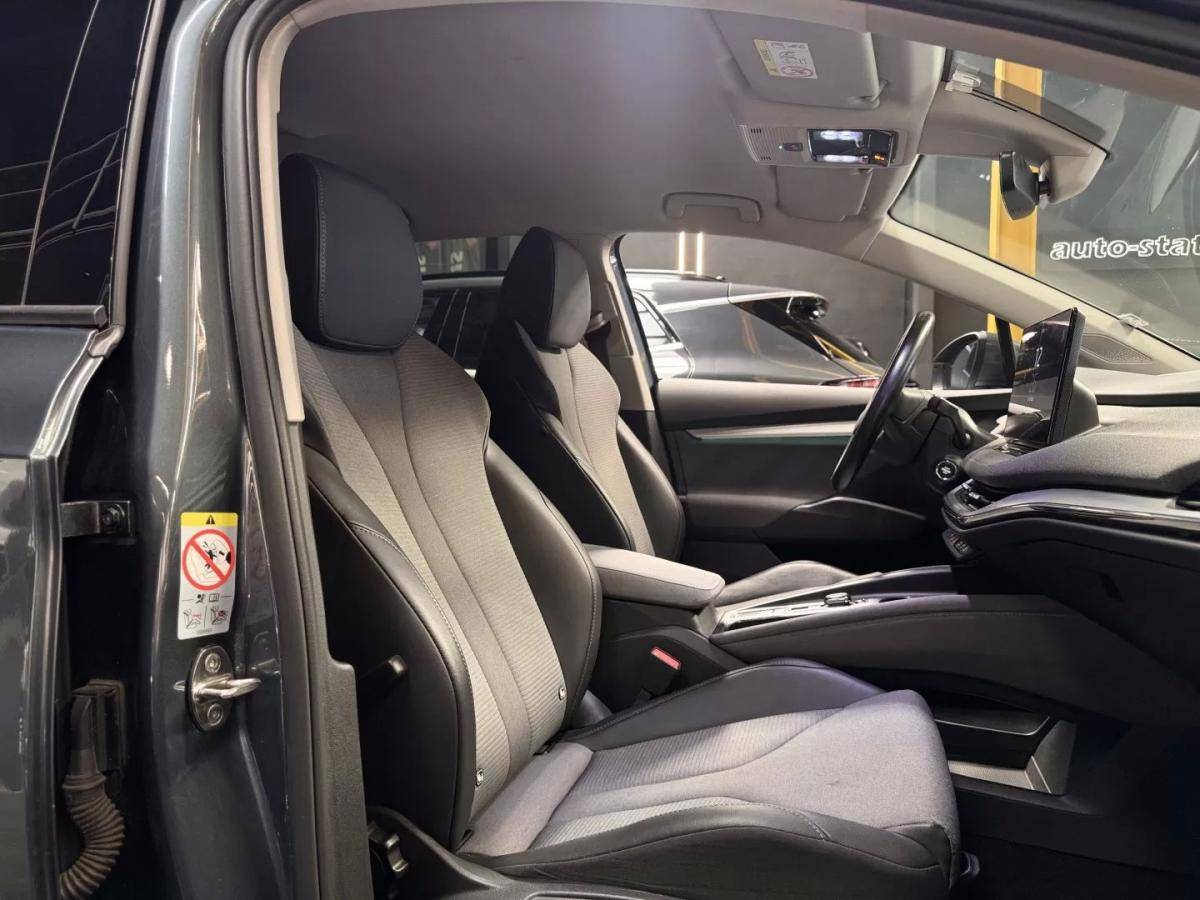 skoda-enyaq-2021-eletrico-0cc