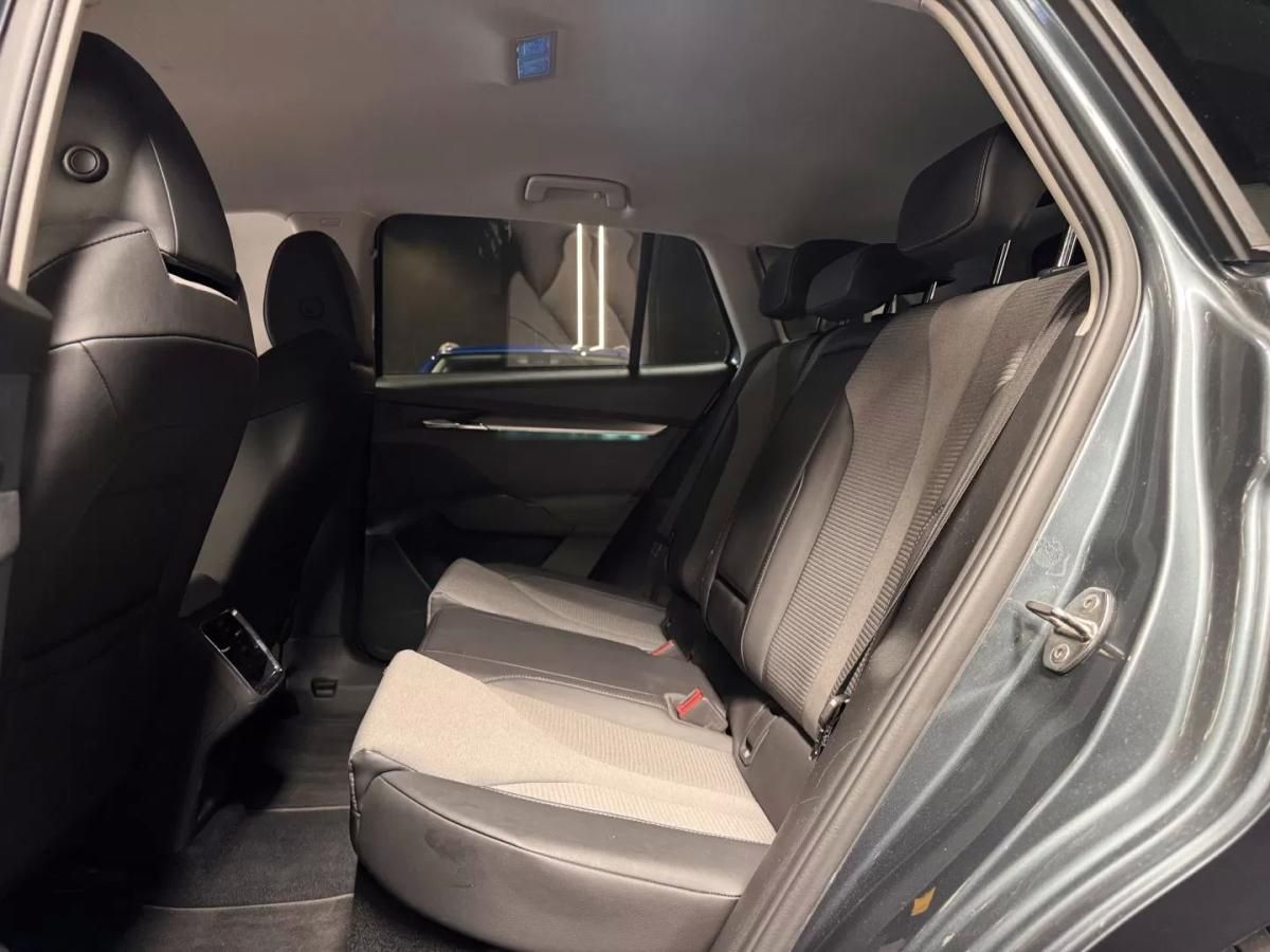 skoda-enyaq-2021-eletrico-0cc