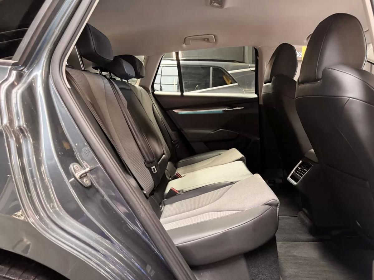 skoda-enyaq-2021-eletrico-0cc
