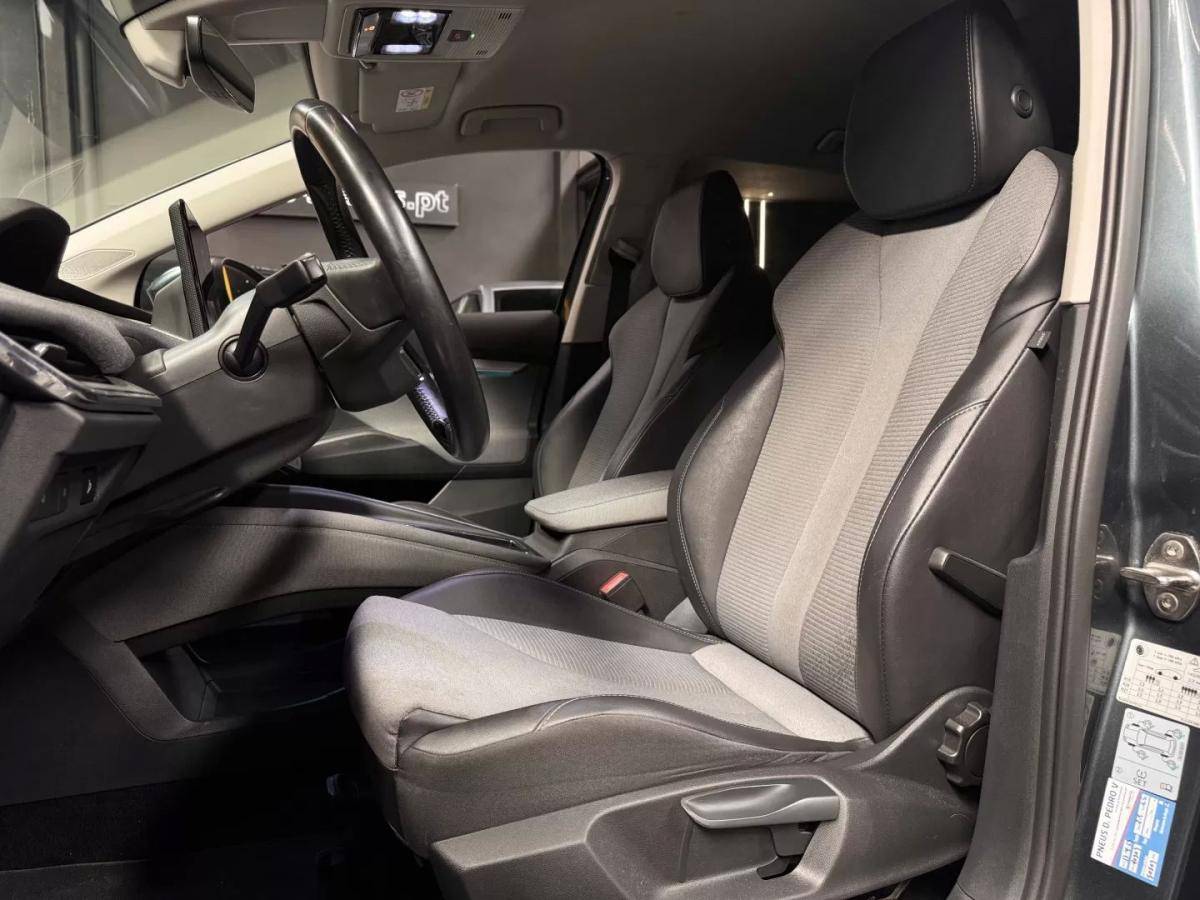 skoda-enyaq-2021-eletrico-0cc