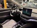 skoda-enyaq-2021-eletrico-0cc