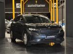 skoda-enyaq-2021-eletrico-0cc