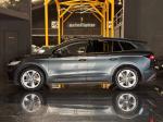 skoda-enyaq-2021-eletrico-0cc