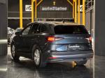 skoda-enyaq-2021-eletrico-0cc