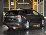 skoda-enyaq-2021-eletrico-0cc