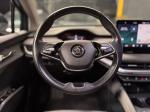 skoda-enyaq-2021-eletrico-0cc