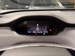 skoda-enyaq-2021-eletrico-0cc