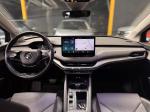 skoda-enyaq-2021-eletrico-0cc