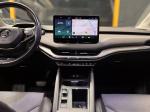 skoda-enyaq-2021-eletrico-0cc